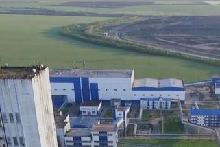 Srdce ukrajinské metalurgie puká. Pád Pokrovska bude ranou pro těžký průmysl a celé hospodářství - Echo24.cz