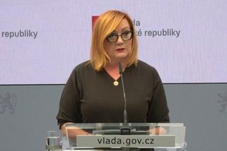 Ministerstvo financí zveřejní výsledek státního rozpočtu za první čtvrtletí | ČeskéNoviny.cz