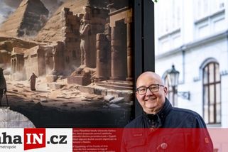 prahain.cz/politika/volic-neni-idiot-vidi-co-se-deje-vzkazal-egyptolog-barta-23276.html