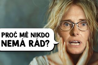 Soudružky Konečné už mají všichni plné zuby. Politici kvůli ní utíkají i z televizního studia | Události Luďka Staňka