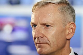 Senátor chce posílat bezdomovce do vězení. „Ohrožují obyvatele,“ říká Hraba - Seznam Zprávy