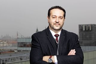 Maďar: Nastal jeden ze čtyř nejhorších scénářů - Seznam Zprávy