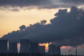 Vláda vyhlásí tendr na nový blok Dukovan. Zákaz má Čína a Rusko - Seznam Zprávy