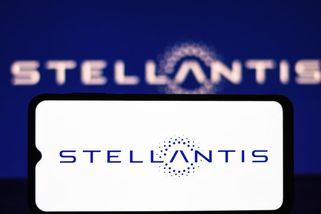 Stellantis bude v Polsku propouštět ve velkém - Seznam Zprávy
