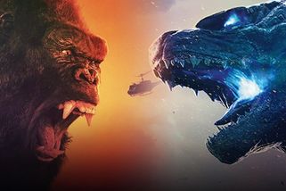 5 nejhorších filmů tohoto roku: pohořela kina i Netflix. Od těchto snímků jsme čekali více