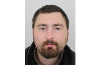 Z bohnické psychiatrie utekl pacient, může být nebezpečný - Novinky