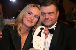 Smrt manželky, umírající dcera, dluhy: Co dohnalo Karla Svobodu k sebevraždě?