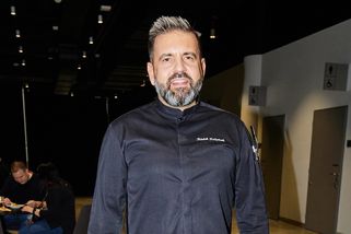 Novinka Hell's Kitchen rozdělila diváky na dva tábory. Jedni kritizují uřvaného Radka Kašpárka, jiní si show pochvalují – eXtra.cz