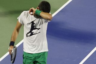 Djokoviče v Itálii nechtějí. Buď se naočkuj, nebo zůstaň doma, vzkazuje vítěz French Open - Sport.cz