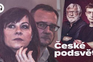 Bylo to v kartách. Co zbylo ze zásahu na Úřadu vlády? - Seznam Zprávy