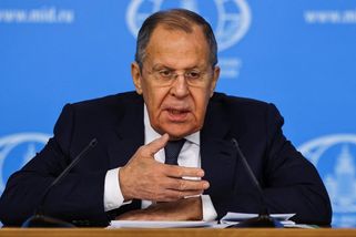 Rusko pozvalo Ukrajinu na další kolo jednání, určilo kdy a kde - Novinky