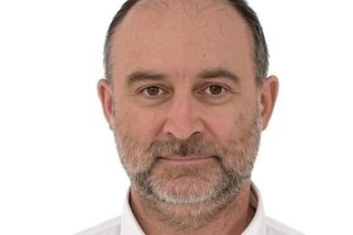 Policejní skandál desetiletí: Jak utekl Albi? - Médium.cz