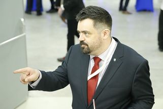 Novotný zůstává starostou Řeporyjí - Novinky