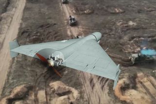 Rusko zasypává Ukrajinu pekelným ohněm. A bude hůř, píše The Economist - Novinky