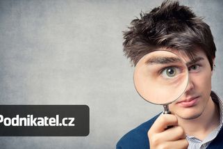 Berňák si vyšlápl na youtubery, na daních musí doplatit desítky milionů - Podnikatel.cz