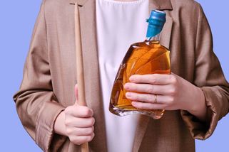 Učitelka na Slovensku nadýchala 2,8 promile. Má nepřítomný pohled, oznámili žáci - Novinky