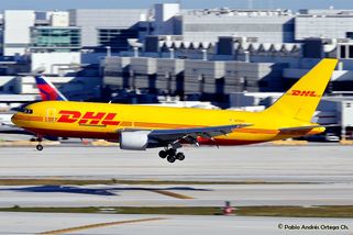 Ruský terorismus. Kreml plánoval útoky na letadla...