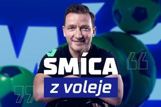 Šmicer: Slávisti Krejčího nenáviděli. Je ale neskutečné, co v baráži předvedl - Sport.cz