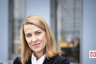 Nevyvoláváme strach, odpovídáme na hlas lidu. Asi s tím umím žít, říká šéfka Babišovy kampaně