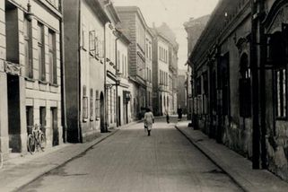 Jak se za socialismu bydlelo - Médium.cz