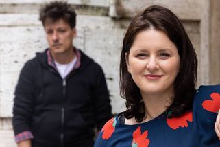 Maláčová dostala od Babiše ránu, ze které už se nemusí vylízat. Premiér prozradil, že ministryně vůbec nepracovala, ale jen se chlubila - Mix24.cz