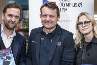 prahain.cz/sport/olympiada-v-praze-to-by-bylo-nejvic-ale-rozebira-martin-doktor-26516.html