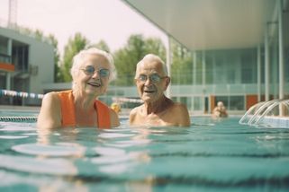 Tři nejlepší způsoby, jak se zajistit na stáří podle důchodového experta - Seznam Zprávy