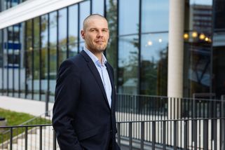 Zapomeňte na pozemský motoráj, Praha už průjezdná nebude. Nikdy