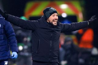 Trenér Porta po Plzni zuřil: Není to standard UEFA, tohle bychom neměli dovolit - Sport.cz