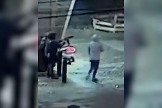 U bruselského metra se střílelo. Policie pátrá v tunelech po ozbrojencích s kalašnikovy - Novinky