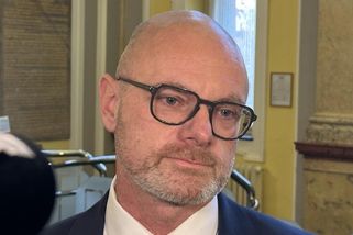 Ministr za ANO promluvil nezvykle o Ukrajincích. A dočkal se reakce z nejvyšších míst