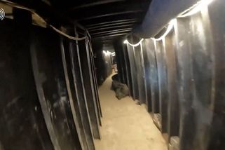 Decimace vedení Hizballáhu pokračuje. Izrael zabil již 33 velitelů, možný nový vůdce je nezvěstný - Novinky