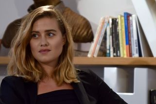 Eliška a Damián končí. Diváci se radují, že už se nebudou muset dívat na Emmu Smetanu - Médium.cz