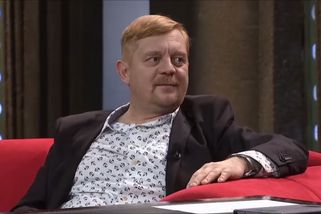 Česká soda nebo Tele Tele by dnes byly absolutně nevysílatelné. Žijeme v době hyperkorektnosti - Médium.cz