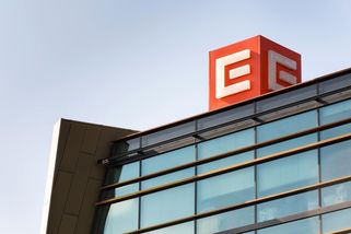 Energetická skupina ČEZ prohrála arbitráž s Bulharskem o stovky milionů eur - Seznam Zprávy