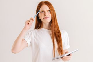 KVÍZ: Krkolomná česká slova – Víte, co je správně?