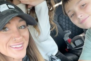 „Uděláš chybu, poneseš následky.“ Američanka šokuje přísnou výchovou zvanou FAFO - Super.cz