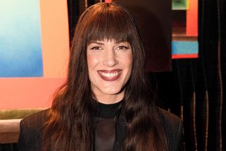 Aneta Vignerová radikálně změnila účes. Nepoznali byste ji!