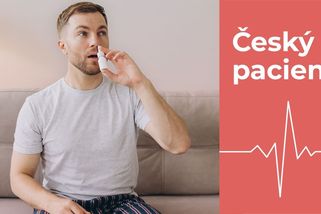 Léčba covidu krok za krokem. Testování není nutné, je ale třeba ho vyležet - Seznam Zprávy