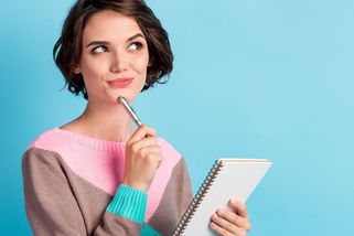 Pořádně záludný kvíz z češtiny: Ukažte, jak si zvládnete poradit se synonymy - Proženy.cz