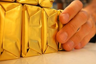 Máslo za 20 Kč zaplavilo Česko. Má však velkou vadu, bouří se i mlékaři