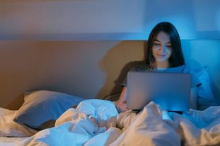 Když se do života vplíží spánková prokrastinace - Novinky