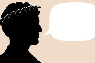 KVÍZ: Jak dobře znáte oblíbená latinská přísloví a rčení? - Novinky