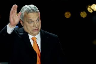 Budapešť Kyjevu: Nestojíme o komentáře - Novinky