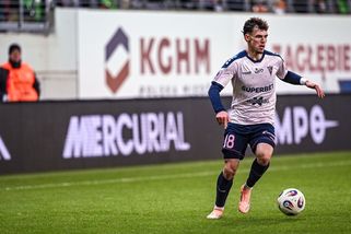 Drží rekord v bundeslize. Lídr českých mladíků je od šestnácti v zahraničí, teď se učí od legendy - Sport.cz