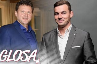 Au, to bolí. Vondráček z ANO chystá „legalizaci“ Turka, druhý z SPD chce hrabat do ústavy, i když vyhořel u zkoušky