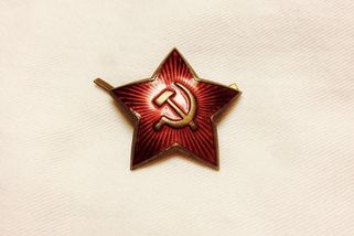 Komunistické symboly: Jejich zákaz rozděluje Čechy více než cokoliv jiného - Médium.cz