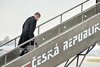 Vítej, roku 2021. Můžeš přinést největší změnu za posledních 20 let - Seznam Zprávy