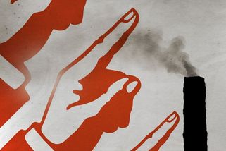 Komunismus jako turistická atrakce? Česká próza už potřebuje nové strašidlo - Seznam Zprávy