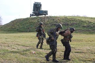 "My za to nemůžeme." Česko-izraelský spor houstne, Jeruzalém nechce miliony platit